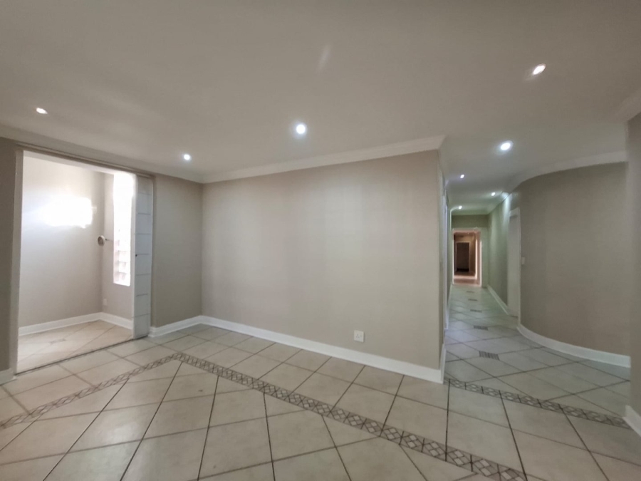 4 Bedroom Property for Sale in Safari Gardens North West